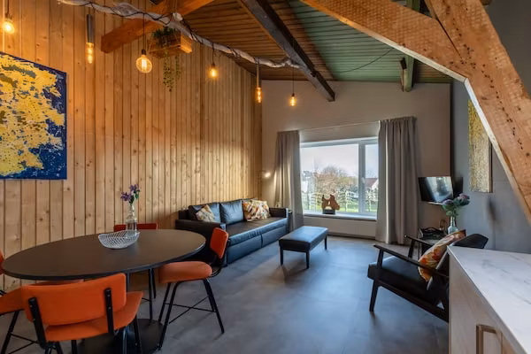 Pleinzicht 6b in Koudekerke - Foto 1 van 40