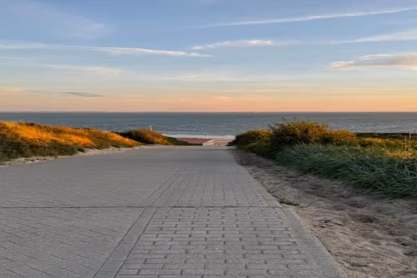 Pleinzicht 6b in Koudekerke - Foto 40 van 40