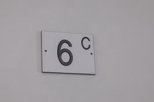 Groepsappartement Pleinzicht in Koudekerke - Foto 40 van 40