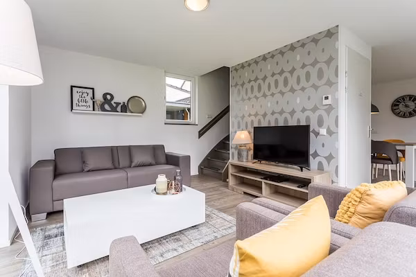 Buitenhof De Leistert 21 in Roggel - Foto 2 van 40