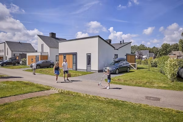 Buitenhof De Leistert 23 in Roggel - Foto 1 van 40