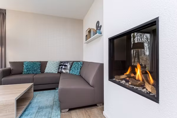 Buitenhof De Leistert 24 in Roggel - Foto 2 van 40