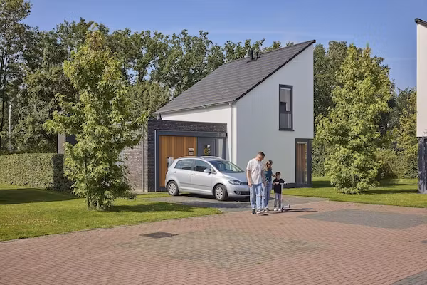 Buitenhof De Leistert 28 in Roggel - Foto 1 van 40