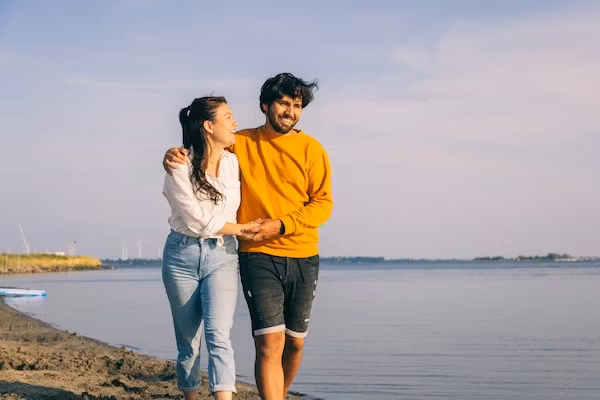 Vakantiepark Zeedijk 4 in Herkingen - Foto 20 van 20