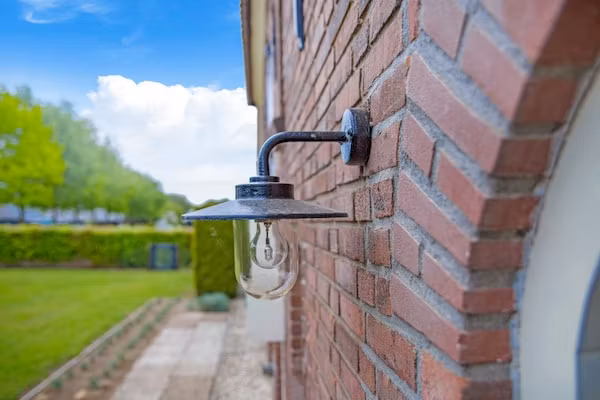 Huize Nio in Zelhem - Foto 40 van 40