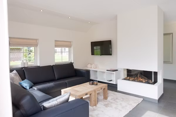 Hof van Salland 10 in Hellendoorn - Foto 2 van 40