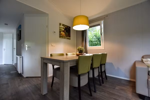 Recreatiebospark de Reehorst 2 in Vorden - Foto 2 van 40