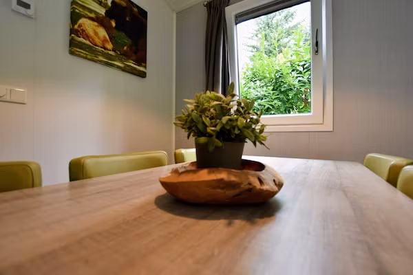 Recreatiebospark de Reehorst 2 in Vorden - Foto 40 van 40