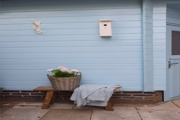 Hoge Weide 64 in Oostkapelle - Foto 27 van 27