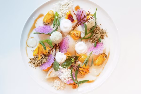 Water Resort Oosterschelde 103 in Wemeldinge - Foto 40 van 40