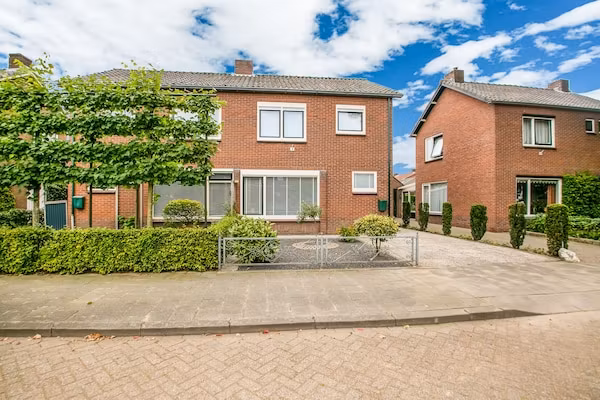 Hettenheuvel Montferland in Kilder - Foto 1 van 40