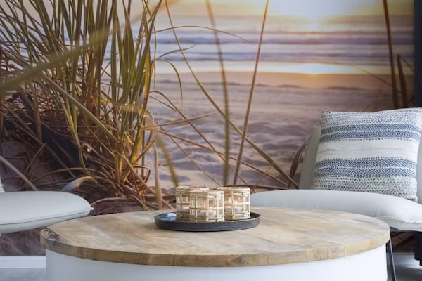 Domein het Camperveer Veerse Meer 4 in Kamperland - Foto 40 van 40