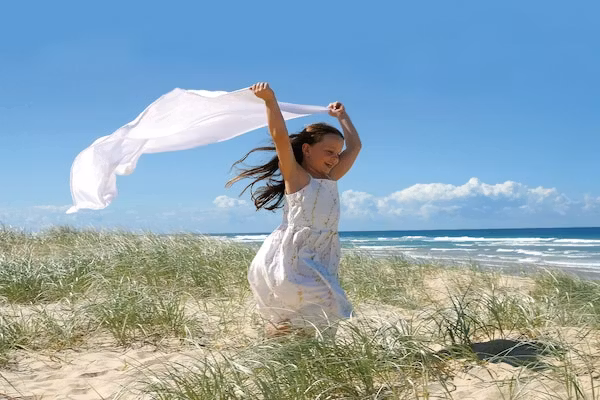 Aquadelta 40 in Bruinisse - Foto 37 van 37