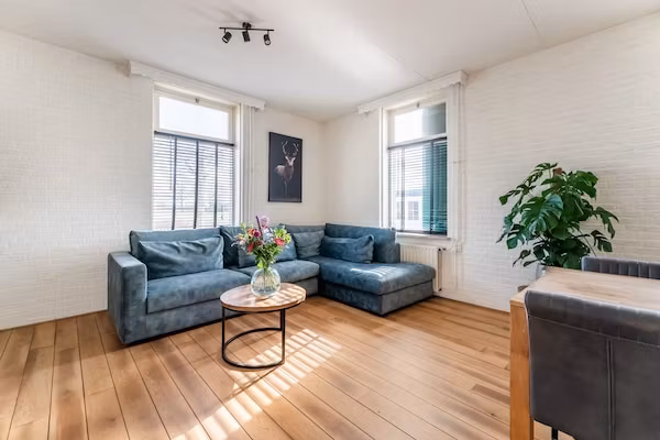 Genieten in Silvolde in Silvolde - Foto 1 van 40