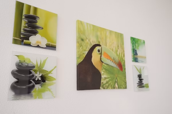 Harderwold Villa 442