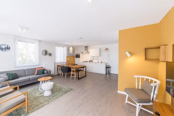 Resort Maastricht 24