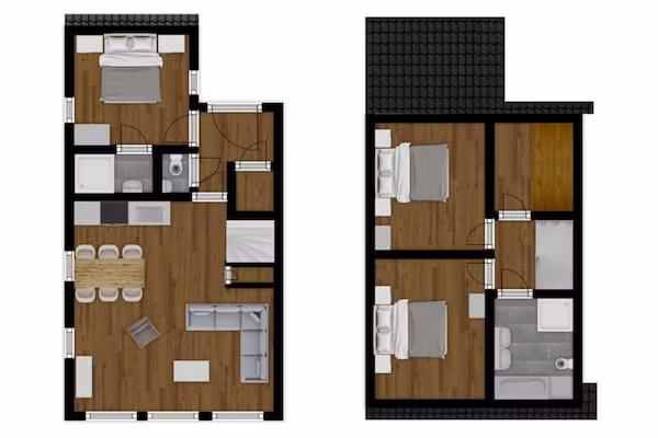 Resort Maastricht 24