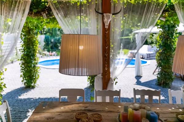 Botterlodge in Wateren - Foto 40 van 40