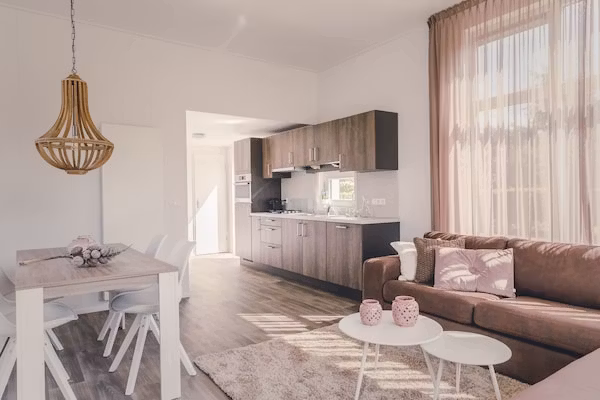 Buitenplaats Holten 7 in Rijssen - Foto 2 van 37