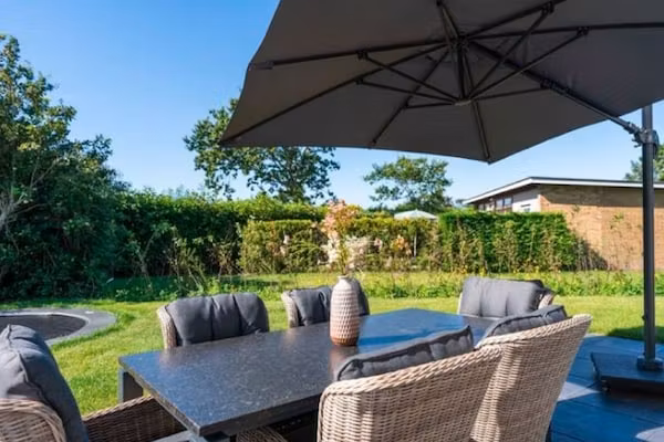 So What 35A in De Koog Texel - Foto 2 van 33