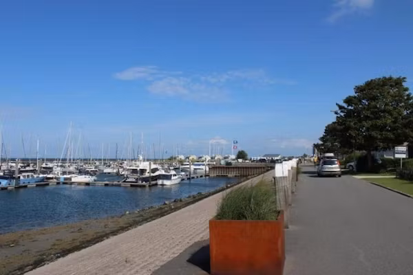 Dennenlaan 17 in Kamperland - Foto 40 van 40