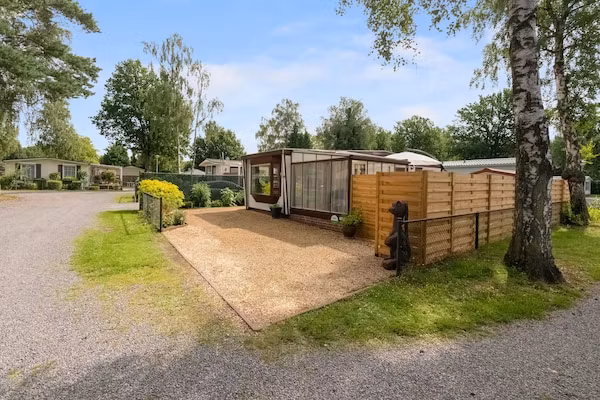 Het Haasje in Putte - Foto 1 van 40