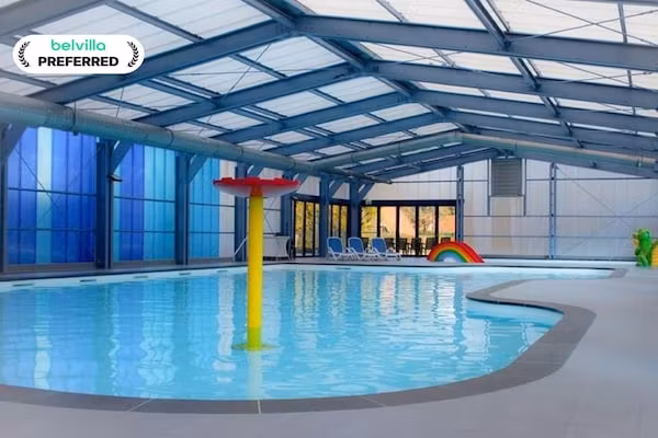 Boslaan 1 in Gramsbergen - Foto 1 van 36