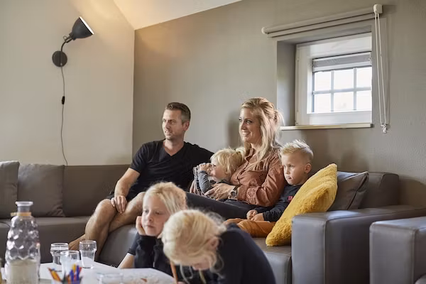 Buitenhof De Leistert 29 in Roggel - Foto 2 van 40