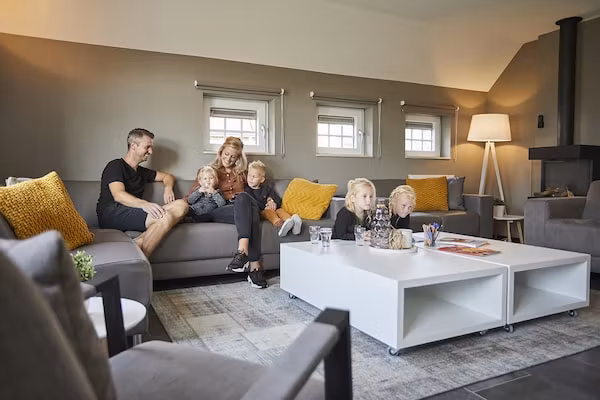 Buitenhof De Leistert 30 in Roggel - Foto 2 van 41