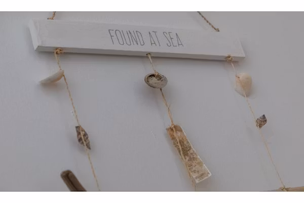 Oosterpark 76 - Oostkapelle in Oostkapelle - Foto 40 van 40