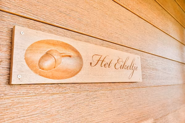 Het Eikeltje in Tripscompagnie - Foto 40 van 40