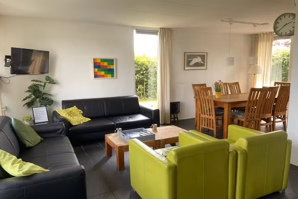 Scharsterlaan 9 in Boornzwaag - Foto 2 van 31