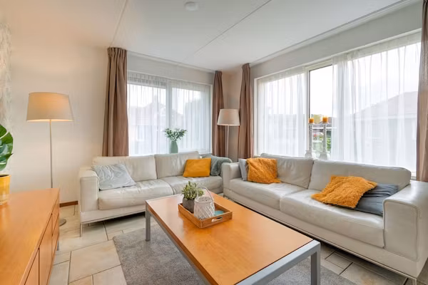 Zonnig Hosterwold in Zeewolde - Foto 2 van 40