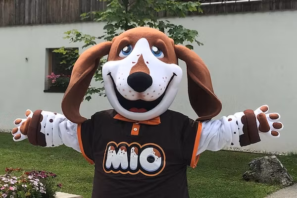 Resort Maastricht 26 in Maastricht - Foto 44 van 44