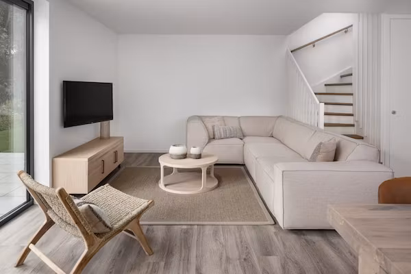 Park Veerse Kreek 3 in Wolphaartsdijk - Foto 2 van 40