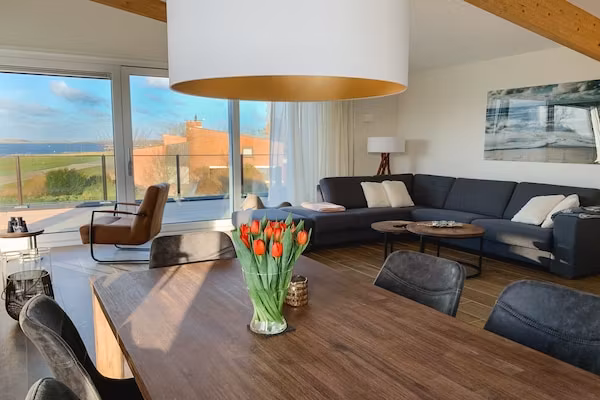 Schotsmanweg 12 in Kamperland - Foto 1 van 40