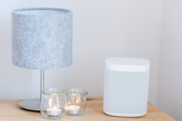 Schotsmanweg 12 in Kamperland - Foto 40 van 40