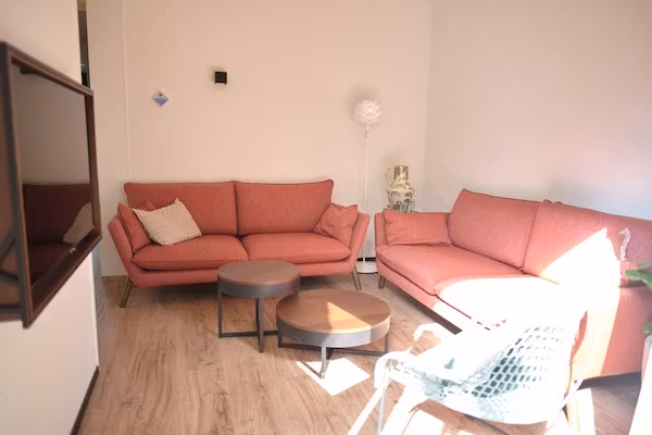 Resort Gulpen 6 in Gulpen - Foto 2 van 40