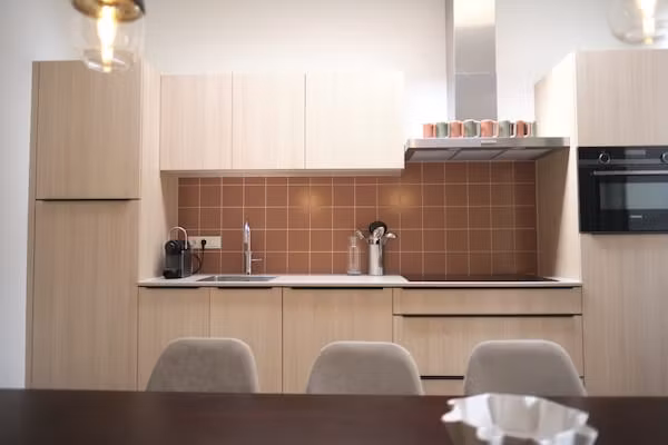 Resort Gulpen 10 in Gulpen - Foto 2 van 40