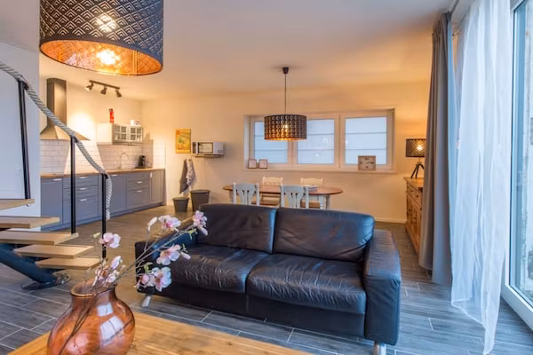 Zoutelandseweg 2 Biggekerke in Biggekerke - Foto 2 van 34