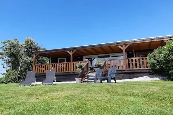 Wol Thus in Paesens - Foto 1 van 40