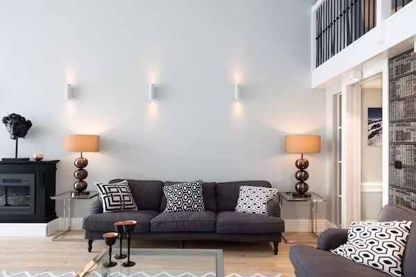 Scheveningen Harbour 16B in Den Haag - Foto 1 van 30