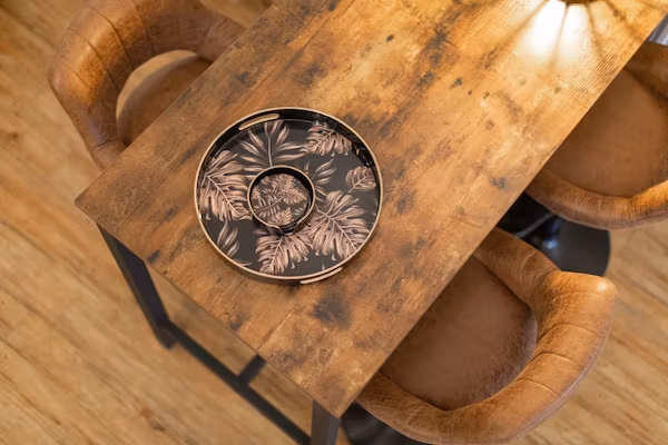 Scheveningen Harbour 62 in Den Haag - Foto 40 van 40