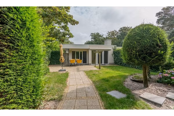 Zilte Bries in De Koog Texel - Foto 1 van 36