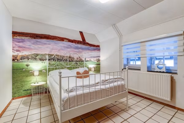 Valleyview Cottages - NR12 in Voerendaal - Foto 1 van 36