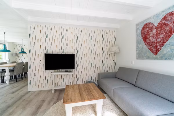 't Huuske Truuske in Reutum - Foto 1 van 40