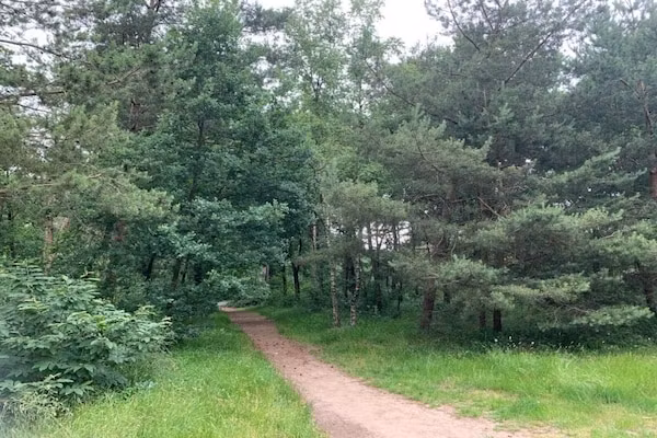 De Veluwse Hoevegaerde 4 in Putten - Foto 40 van 40