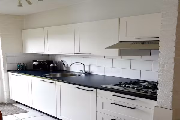 Calm Breeze in Noordwijkerhout - Foto 2 van 40