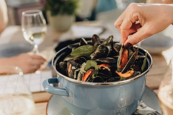 Park Veerse Kreek 5 in Wolphaartsdijk - Foto 39 van 39