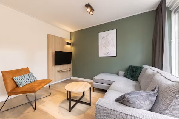 Park De Peel 3 in Vlierden - Foto 2 van 30